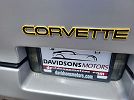 1985 Chevrolet Corvette null image 10