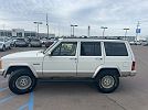 1996 Jeep Cherokee Country image 3