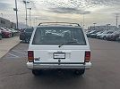 1996 Jeep Cherokee Country image 5