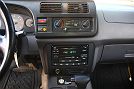 2000 Nissan Frontier null image 15