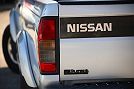 2000 Nissan Frontier null image 8