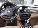 2008 BMW X5 4.8i image 7