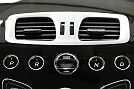 2017 Aston Martin Rapide S null image 33