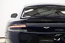 2017 Aston Martin Rapide S null image 55