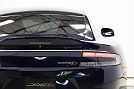 2017 Aston Martin Rapide S null image 57