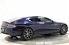 2017 Aston Martin Rapide S null image 62
