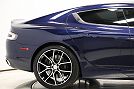 2017 Aston Martin Rapide S null image 64