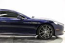 2017 Aston Martin Rapide S null image 65