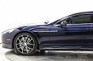 2017 Aston Martin Rapide S null image 6