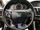 2016 Honda Accord Touring image 10