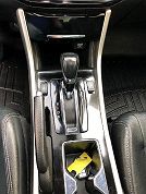 2016 Honda Accord Touring image 12