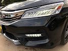 2016 Honda Accord Touring image 7