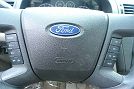 2006 Ford Fusion SE image 20