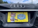 2006 Audi A6 null image 12