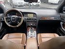 2006 Audi A6 null image 34