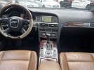 2006 Audi A6 null image 38