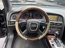 2006 Audi A6 null image 56