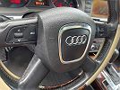2006 Audi A6 null image 57