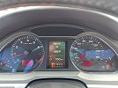 2006 Audi A6 null image 59
