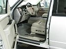 2013 Ford Expedition Limited image 10