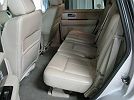 2013 Ford Expedition Limited image 14