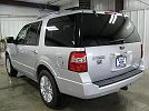2013 Ford Expedition Limited image 6