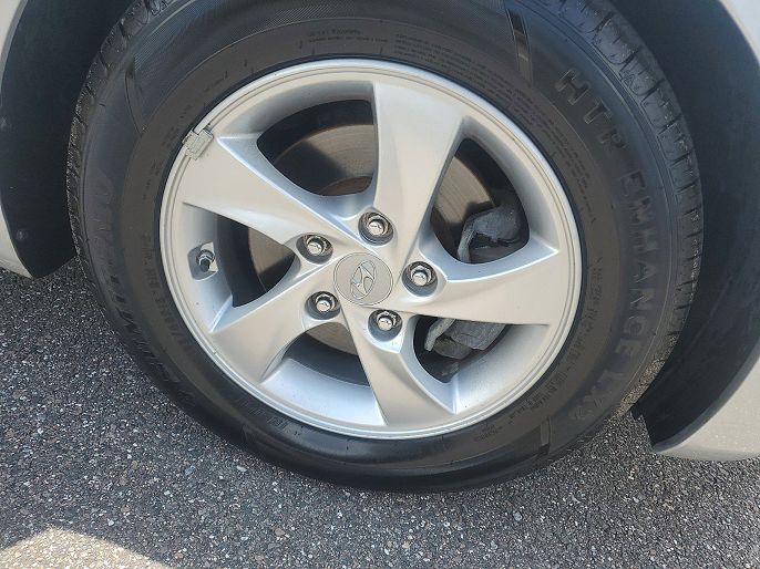 2014 Hyundai Elantra