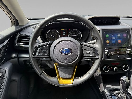 2023 Toyota RAV4 Sport photo 11