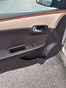 2011 Chevrolet Malibu LT image 4