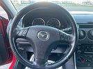 2007 Mazda Mazda6 i Touring image 12