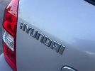 2007 Hyundai Tucson SE image 9