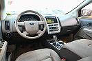 2010 Ford Edge Limited image 13