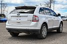 2010 Ford Edge Limited image 5