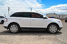 2010 Ford Edge Limited image 6