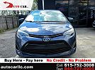 2019 Toyota Corolla L image 0