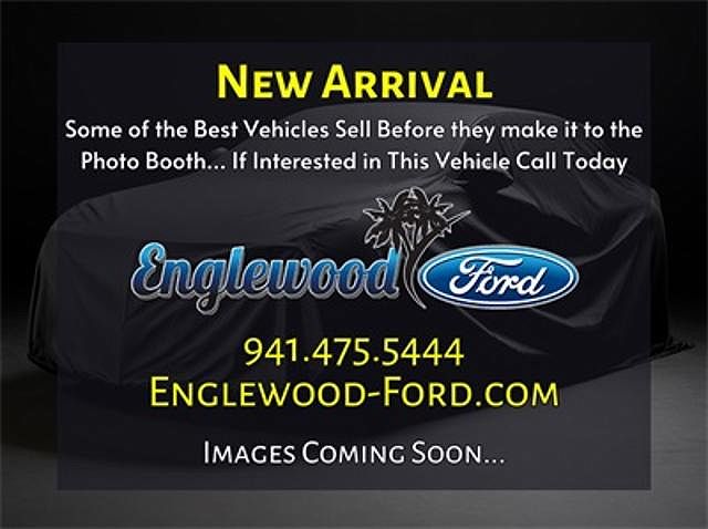 2019 Ford Ranger XLT image 0