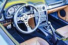 1997 Mazda Miata STO-Edition image 12