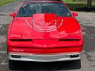 1986 Pontiac Firebird Trans Am image 9