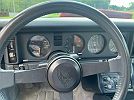 1986 Pontiac Firebird Trans Am image 15