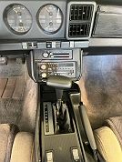 1986 Pontiac Firebird Trans Am image 20