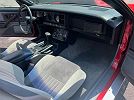 1986 Pontiac Firebird Trans Am image 23