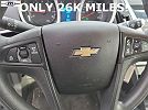 2015 Chevrolet Equinox LS image 11