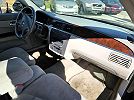 2009 Buick LaCrosse CX image 14