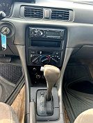 1997 Toyota Camry CE image 9