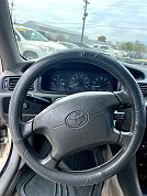 1997 Toyota Camry CE image 10