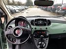 2016 Fiat 500 Easy image 16