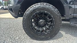 2020 Ford F-250