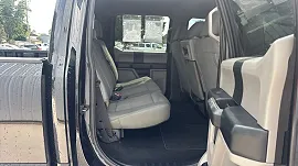 2020 Ford F-250