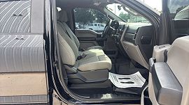 2020 Ford F-250
