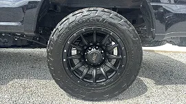 2020 Ford F-250